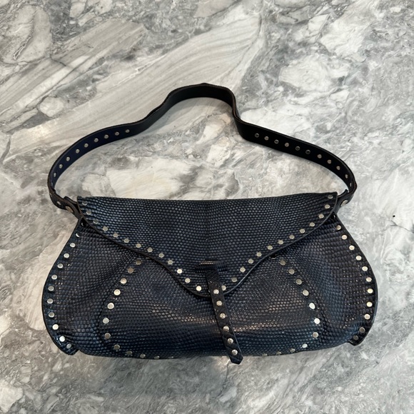 Celine Bag - Picture 1 of 4